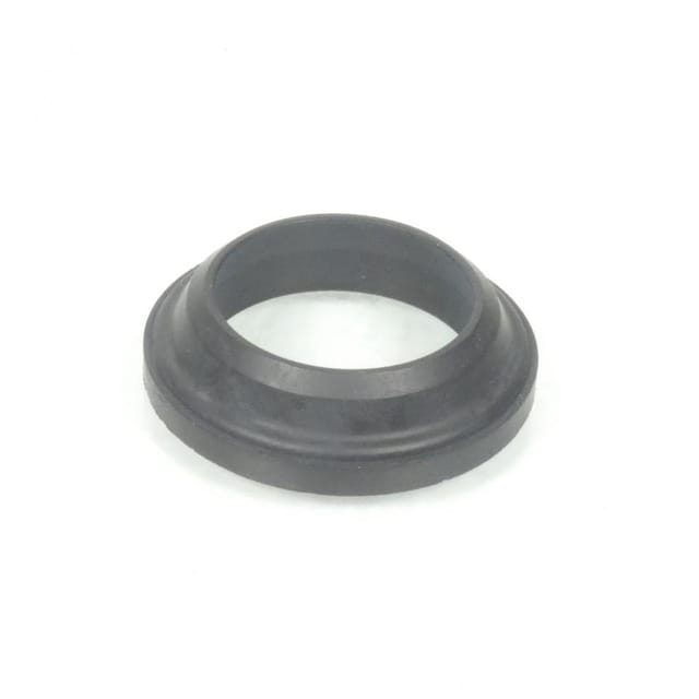 Gabel-staubkappe Für Roller Aprilia 50 Sr 1993-12 Ap8203564