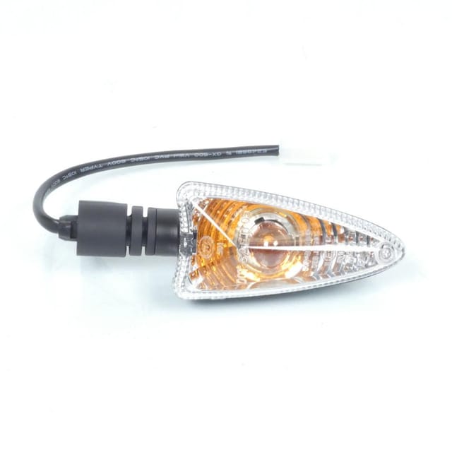 Original-blinker Für Aprilia 50 Sx (2006–2007), Teilenummer