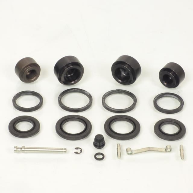 Bremssattel-reparatursatz Original Für Motorrad Aprilia 125 Rs