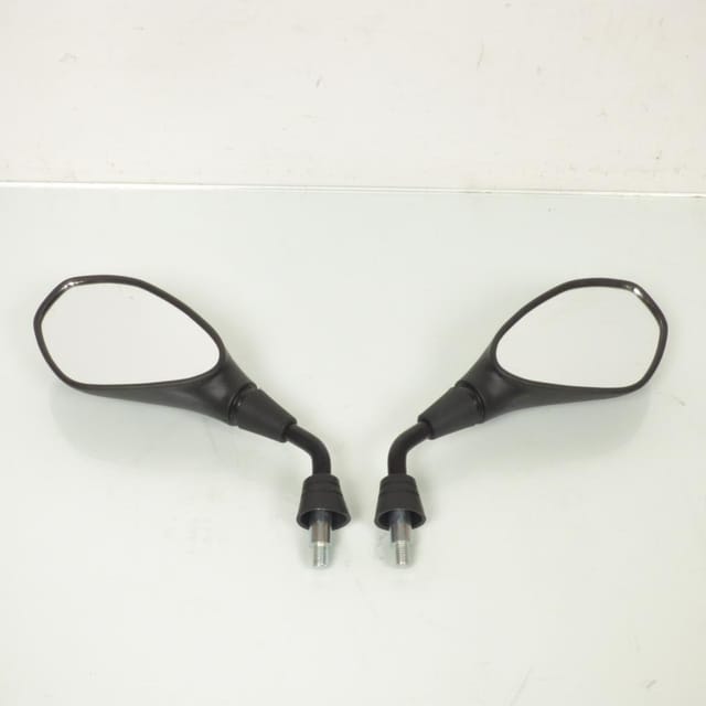 Original-rückspiegel Für Aprilia 50 Sxr 2025, Art.-nr. Cm281211,