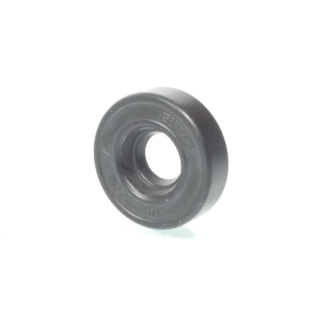 Simmerring Wasserpumpe Für Roller Aprilia 650 Pegaso Ap0230195