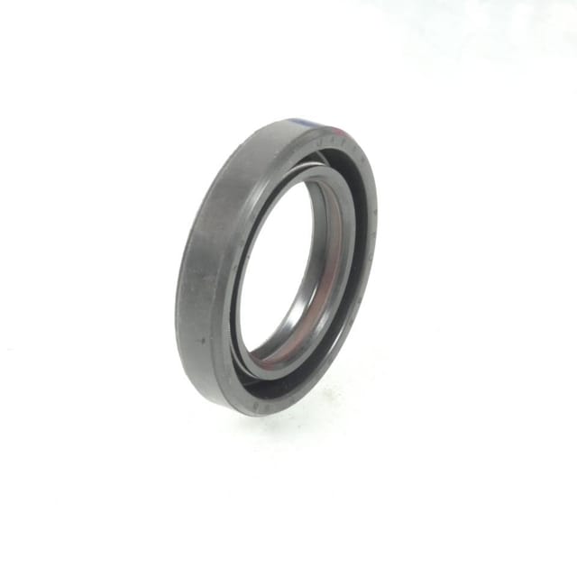 Simmerring 25x38x7mm Für Motorrad Aprilia 125 Mx Supermotard