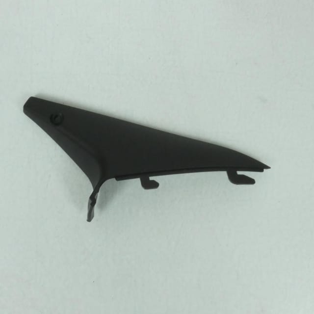 Rückspiegelverkleidung L Für Roller Aprilia 125 Atlantic 2003-11