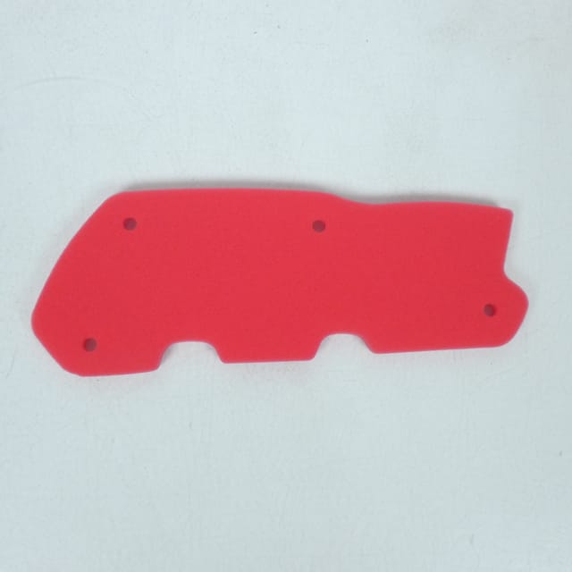 Artein-luftfilter Für Peugeot 50 Ludix Pro Roller, Baujahre 2014