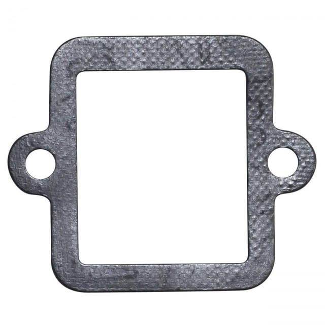 Dichtung Ansaugstutzen Membranblock Artein Für Roller Peugeot 50