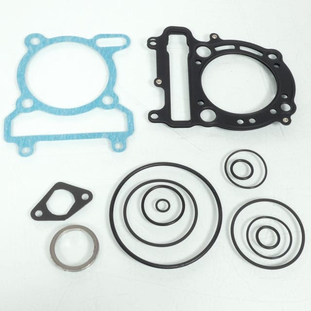 Motordichtung Artein Für Roller Yamaha 300 Versity Xc 2003 Bis