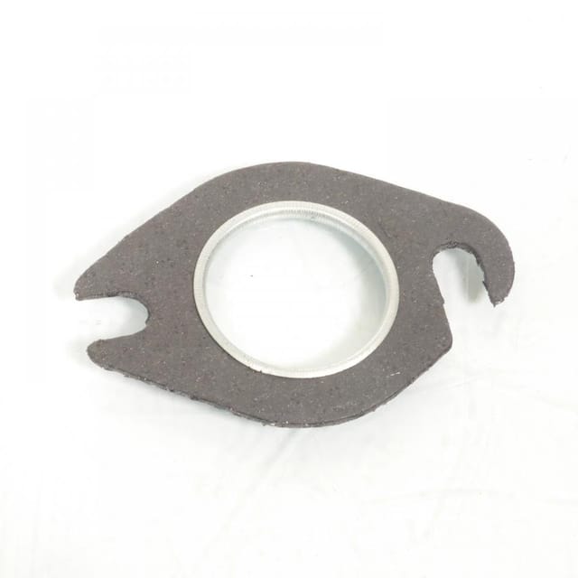 Auspuffdichtung Artein Für Roller Peugeot 50 Ludix Blaster 2005