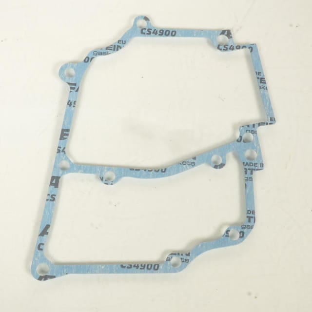 Mittlere Motorgehäusedichtung Artein Für China-roller 50 137qmb
