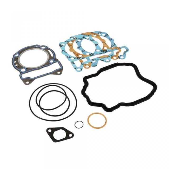 Dichtungssatz Oberer Motorteil Artein Für Roller Piaggio 180 X9