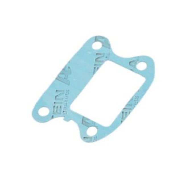 Artein-ventildichtung Für Peugeot 50 Speedfight 1 Ab 1997, Neu
