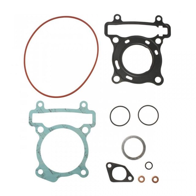 Dichtung Oben Motor Artein Für Auto Yamaha Nach 2006 Neu
