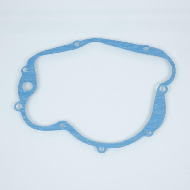 Kupplungsdeckeldichtung Artein Für China-motorrad 50 Motocycle