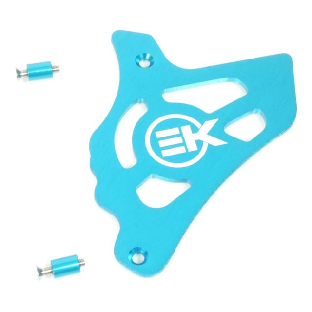 Ritzelabdeckung Artek Für Motorrad Beta 50 Rr Neu