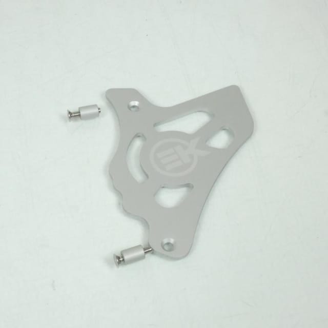 Ritzelabdeckung Artek Für Motorrad Aprilia 50 Mx Neu