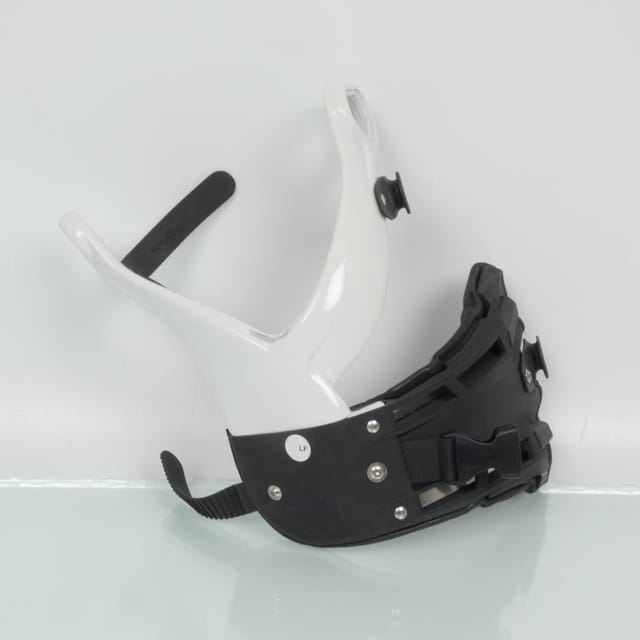 Rahmen Asterisk Ultra Cell 3.0 Größe S Unten Links Für Motorrad