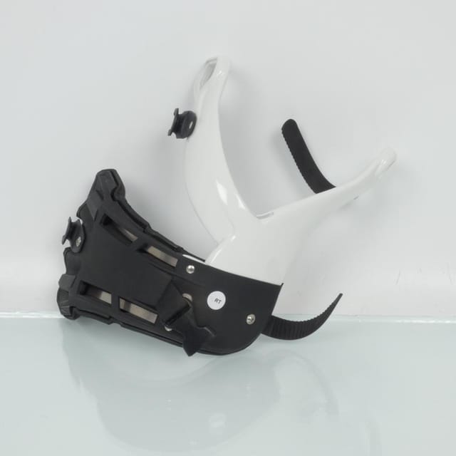 Rahmen Asterisk Ultra Cell 3.0 Größe S Unten Rechts Für Motorrad