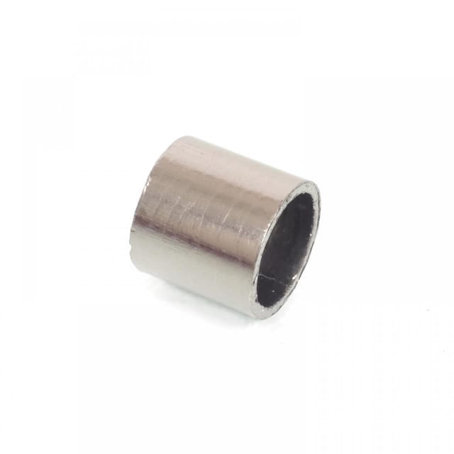 Auspuffdichtung Athena Für Roller Honda 300 Sh Ie 4t Lc Euro4 Neu