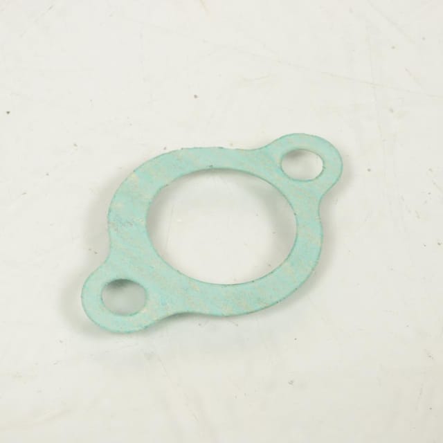 Dichtung Steuerkettenspanner Athena Für Quad Polaris 500