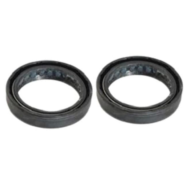Gabel-simmerring Athena Für Motorrad Moto Guzzi 750 V7 Spécial