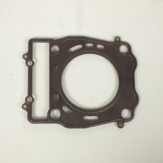 Zylinderkopfdichtung Von Athena Für Polaris 500 Scrambler 2x4