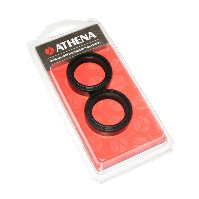 Gabel-simmerring Athena Für Roller Aprilia 50 Sportcity One 2t