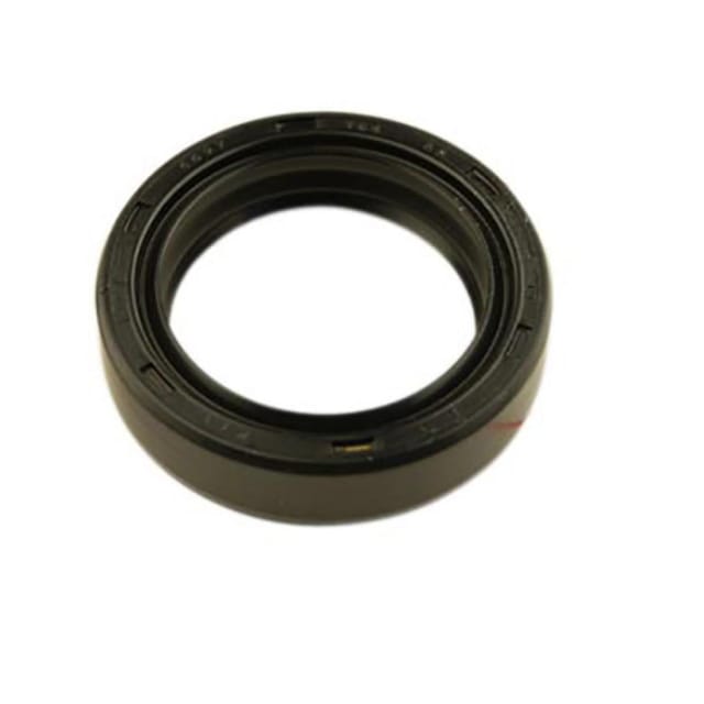 Gabel-simmerring Athena Für Roller Piaggio 50 Zip Fast R 1993 Bis