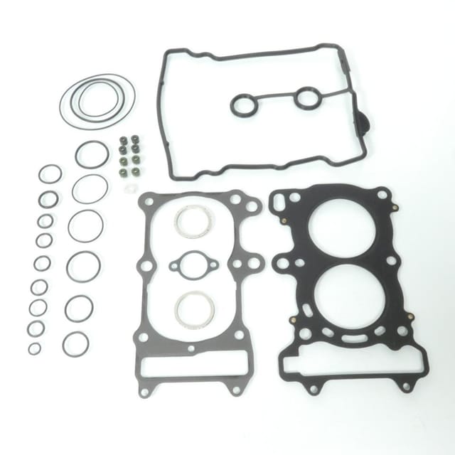 Motordichtungssatz Athena Für Roller Honda 600 Fjs Silver Wing