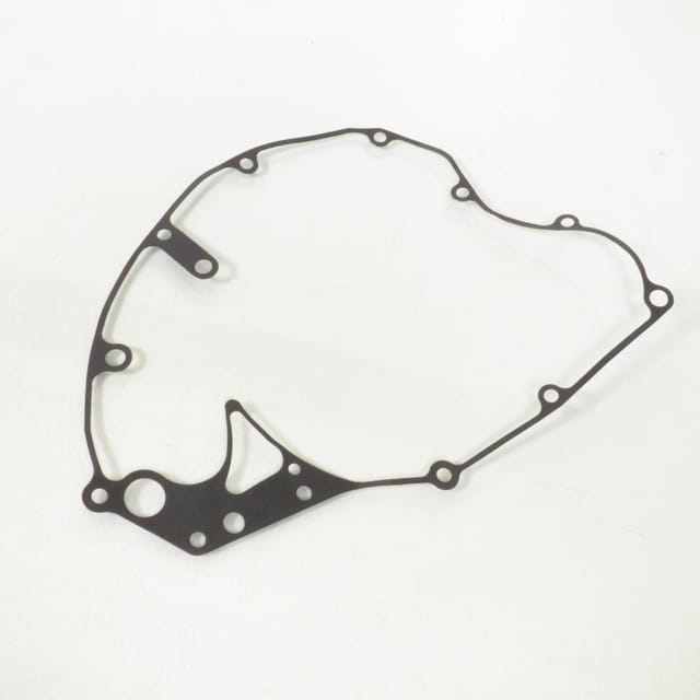 Kupplungsdeckeldichtung Athena Für Motorrad Suzuki 250 Rm-z 4t