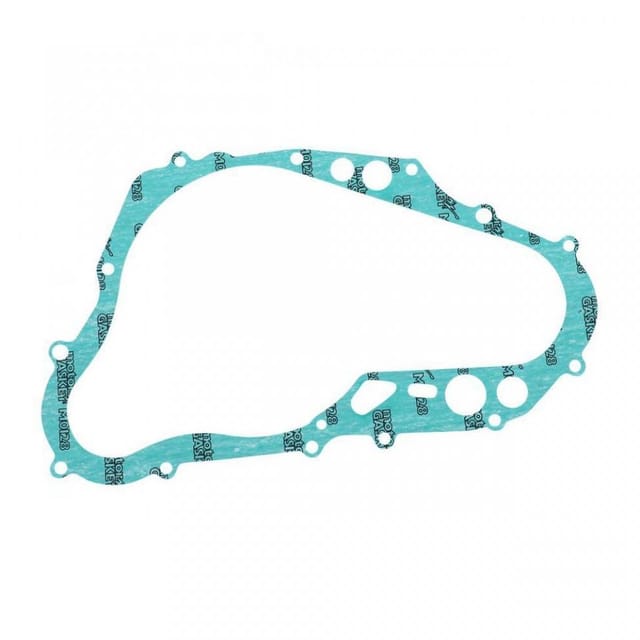 Kupplungsdeckeldichtung Athena Für Motorrad Suzuki 400 Drz S 2000