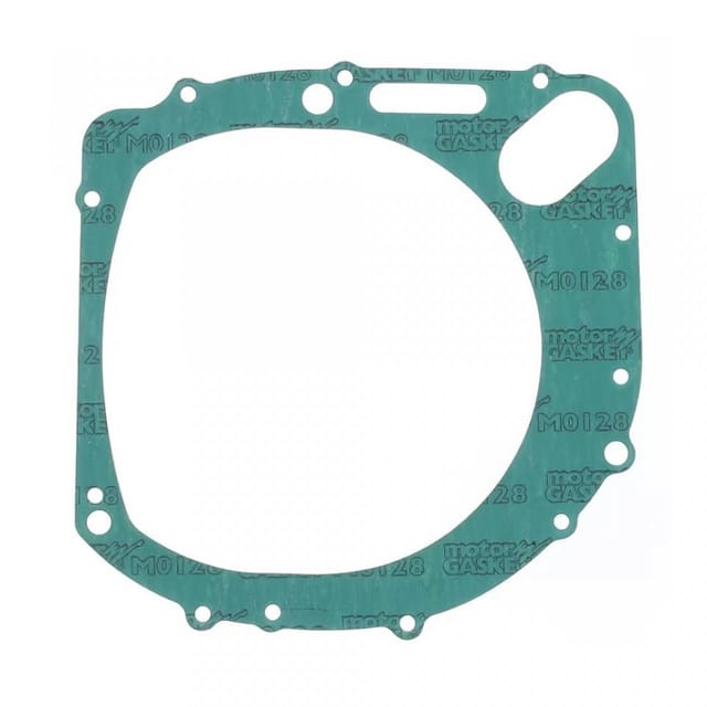 S Athena-kupplungsgehäusedichtungssatz Für Honda 360 Cb G,