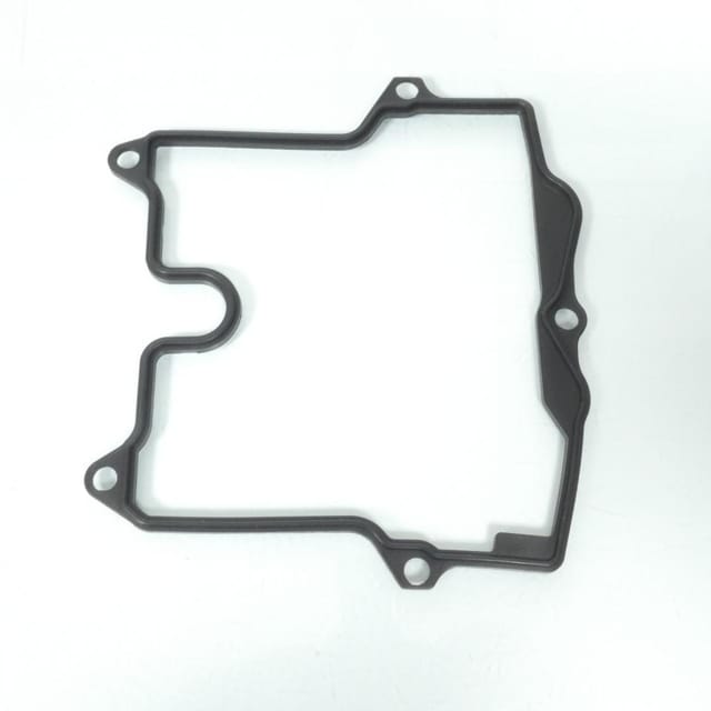 Ventildeckeldichtung Athena Für Motorrad Aprilia 1000 Rsv