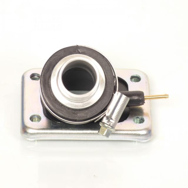 Ansaugstutzen Athena Für Motorrad Rieju 50 Rr 075705 Neu