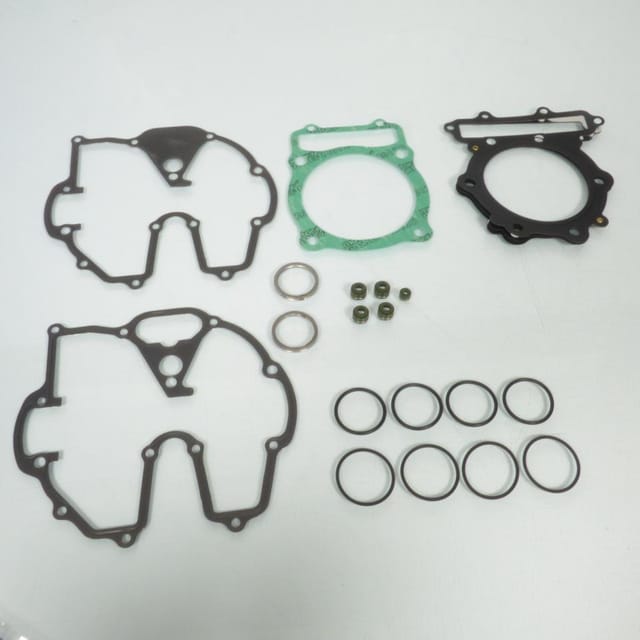 Athena-motordichtung Für Honda 600 Xr R (baujahre 1985 Bis 1987),