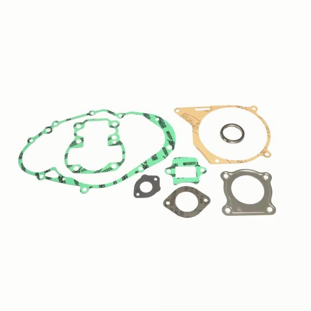 Motordichtung Athena Für Motorrad Suzuki 1000 Gsx-r 2003 Bis 2006