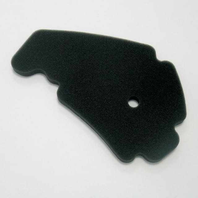 Luftfilter Athena Für Roller Gilera 500 Fuoco Ie 2007 Bis 2013