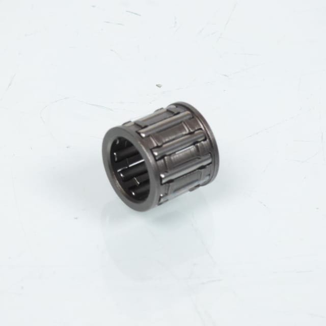 Nadellager Kolbenbolzen Athena Für Roller Aprilia 50 Scarabeo 2t