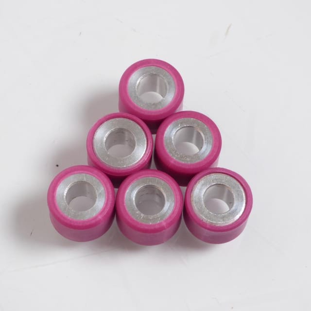 Variomatik-rolle Athena Für Roller Yamaha 50 Why Neu