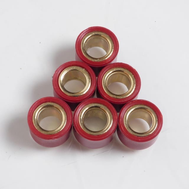 Variomatik-rolle Athena Für Roller 123 50 26347 2010 Bis 2012 Neu