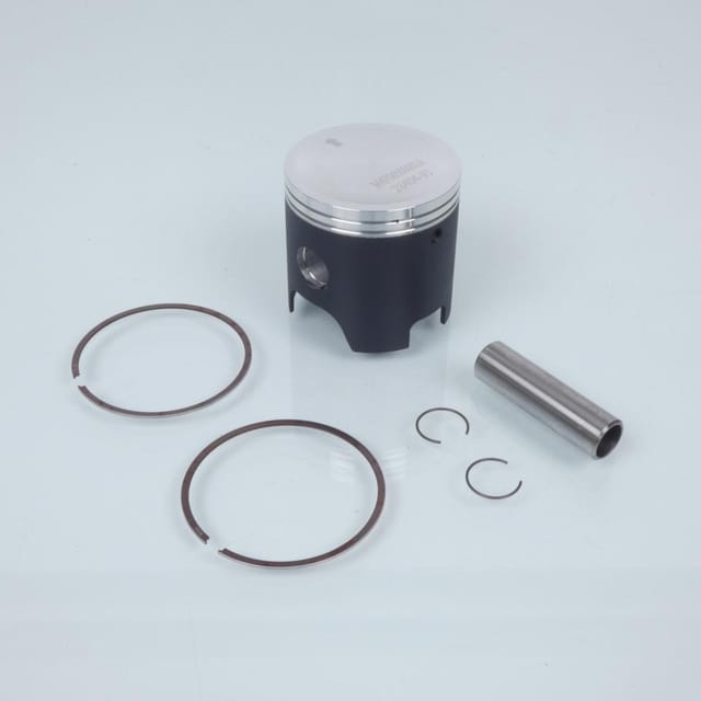 Athena Motorkolben Für Motorrad Rieju 50 Smx Vor 2017
