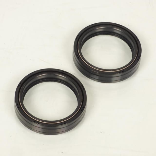 Gabel-simmerring Athena Für Motorrad Hyosung 1000 Gt 2007 Bis