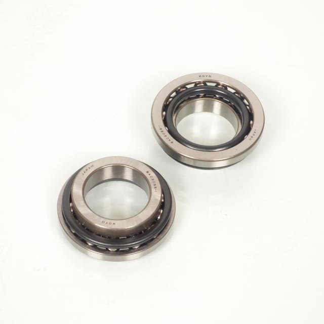 Lenkkopflagersatz Athena Für Motorrad Yamaha 600 Yzf R6 13s 1js