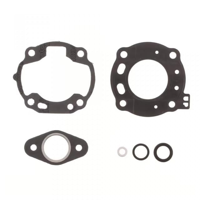 Dichtungssatz Oberer Motorteil Athena Für Roller Aprilia 50 Sr