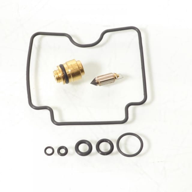 Neues Avoc-vergaser-reparaturset Für Suzuki 750 Gsxf Cab-s16