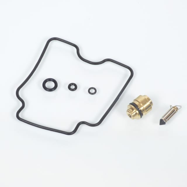 Neues Avoc-vergaser-reparaturset Für Yamaha 1000 Fazer Cab-y39