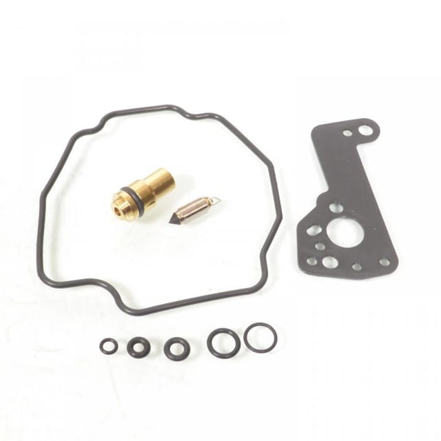 Avoc-vergaser-reparatursatz Für Yamaha 1200 Vmx V-max (baujahre