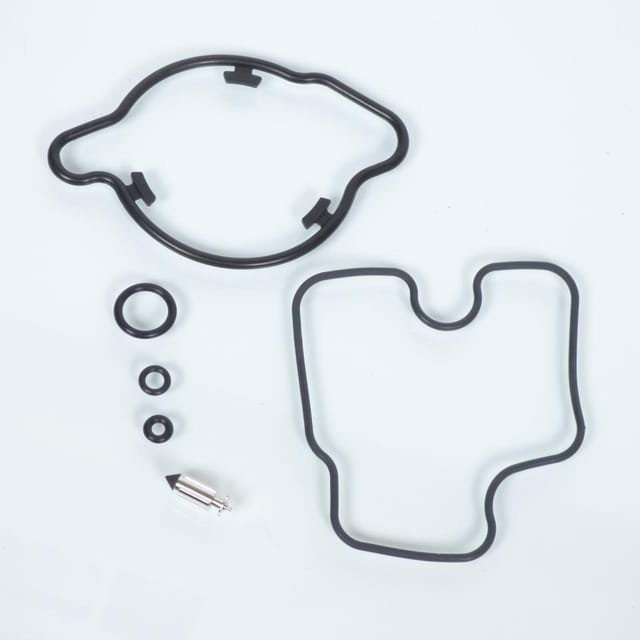 Vergaser-reparatursatz Avoc Für Motorrad Honda 600 Cbr F 1995 Bis