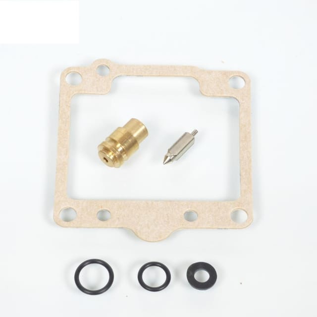 Avoc-vergaser-reparatursatz Für Suzuki 550 Gs Tx Ab 1981