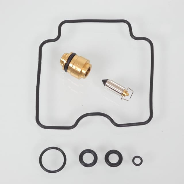 Avoc-vergaser-reparatursatz Für Suzuki 600 Gsxf Cab-s15