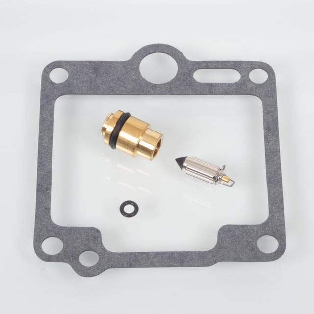 Avoc-vergaser-reparatursatz Für Yamaha 1300 Xjr Sp (baujahre