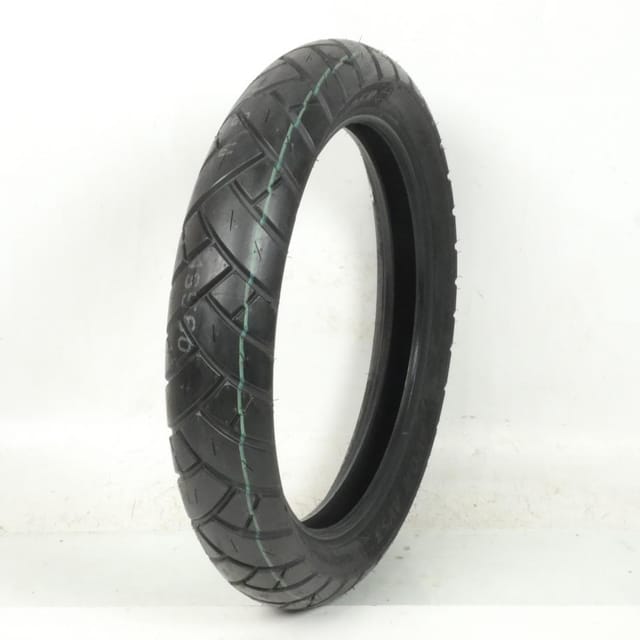 Reifen Vorne Tl Trailrider Av53 110-80-18 58v Avon Für Motorrad